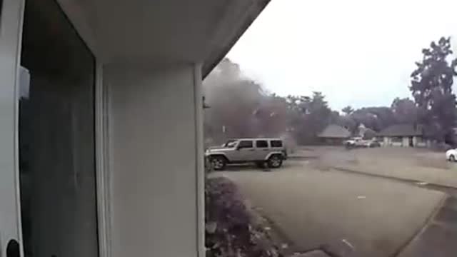 Lightning