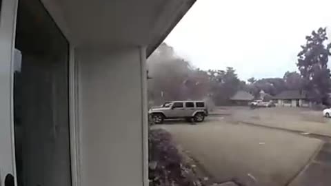 Lightning