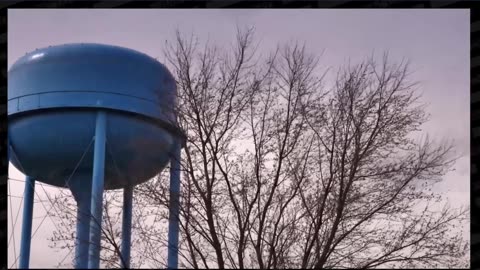 🚰Breaking: FLUORIDE in WATER court case
