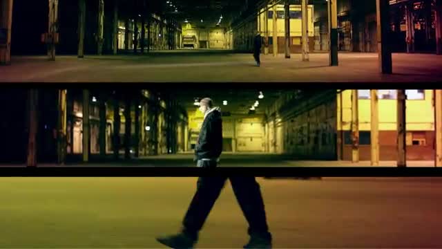 Classified - That Ain't Classy