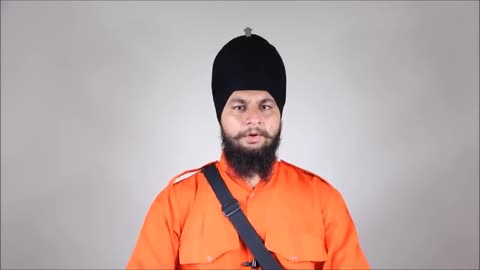 Growing long HAIR for god EXPOSED with LOGIC and SCIENCE