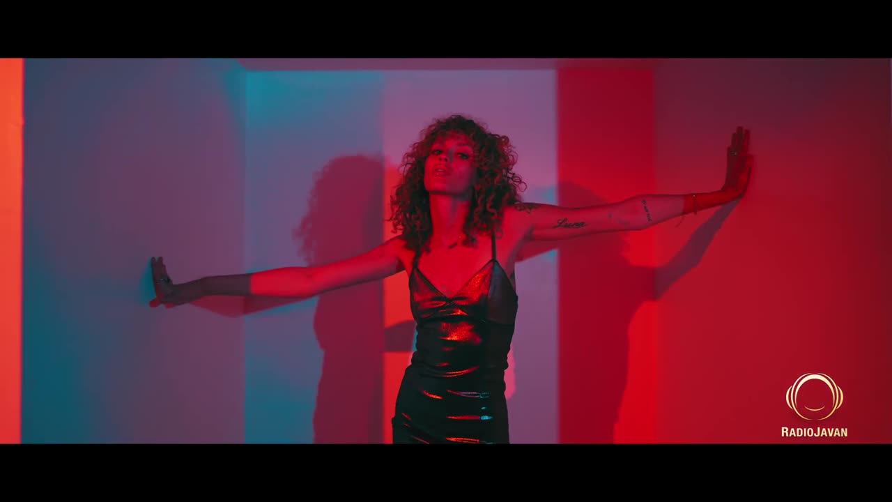 Marcel - "Dorehami" OFFICIAL VIDEO | مارسل - دورهمی