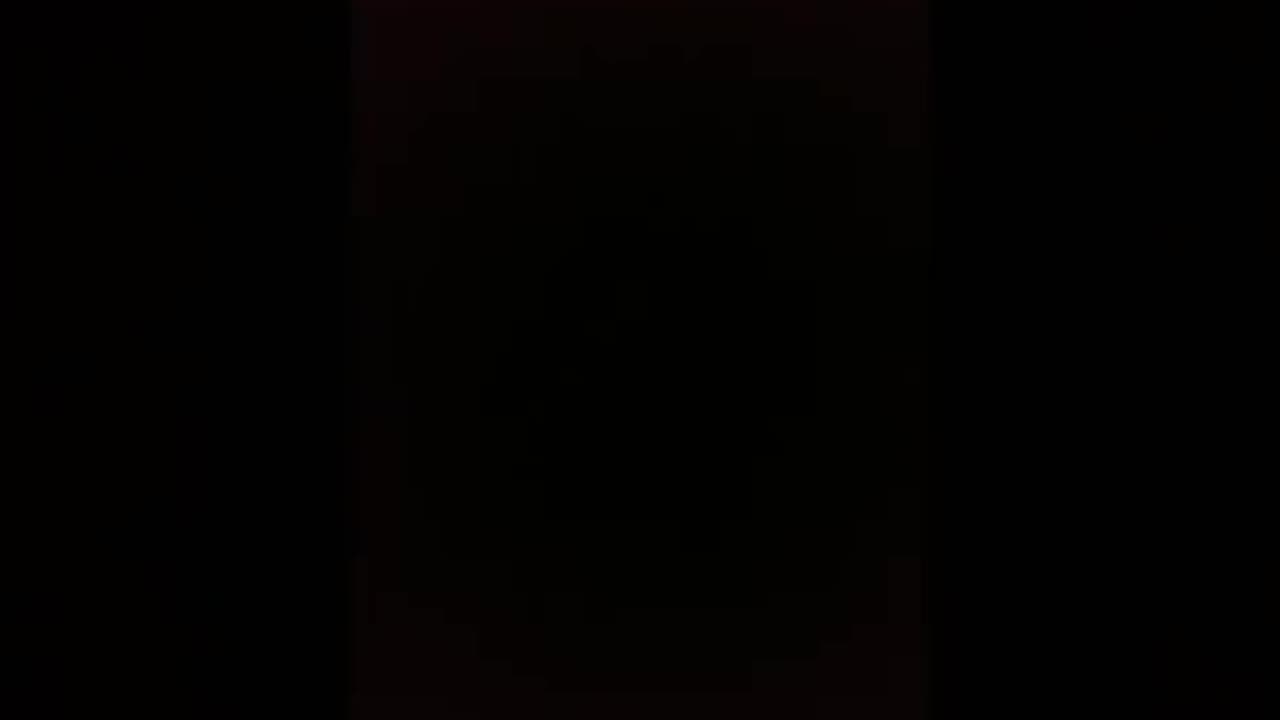 Pewdiepie Rage Compilation