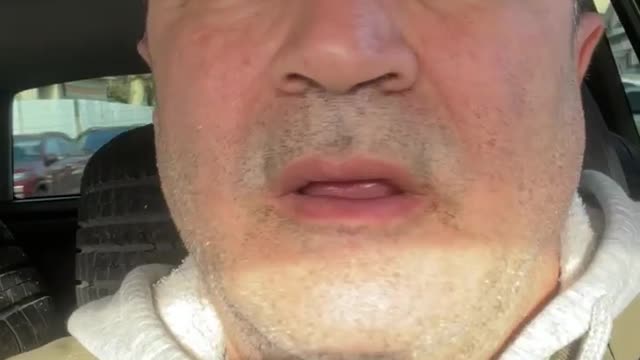 Catastrofele pe frontul ucrainean - începutul sfârșitului unui regim sau al unui stat?