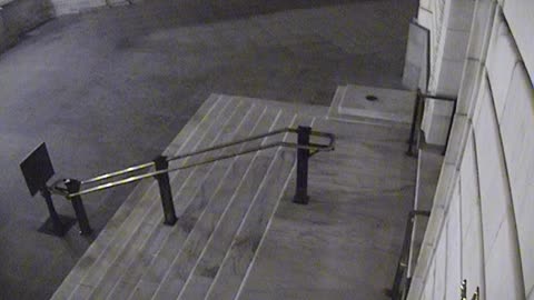 1027RSOB02RotundaDoorExterior_2021-01-05_01h20min00s793ms.mp4