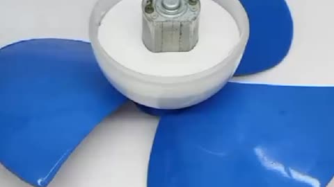 Amazing Invention From LED Bulb&Charger