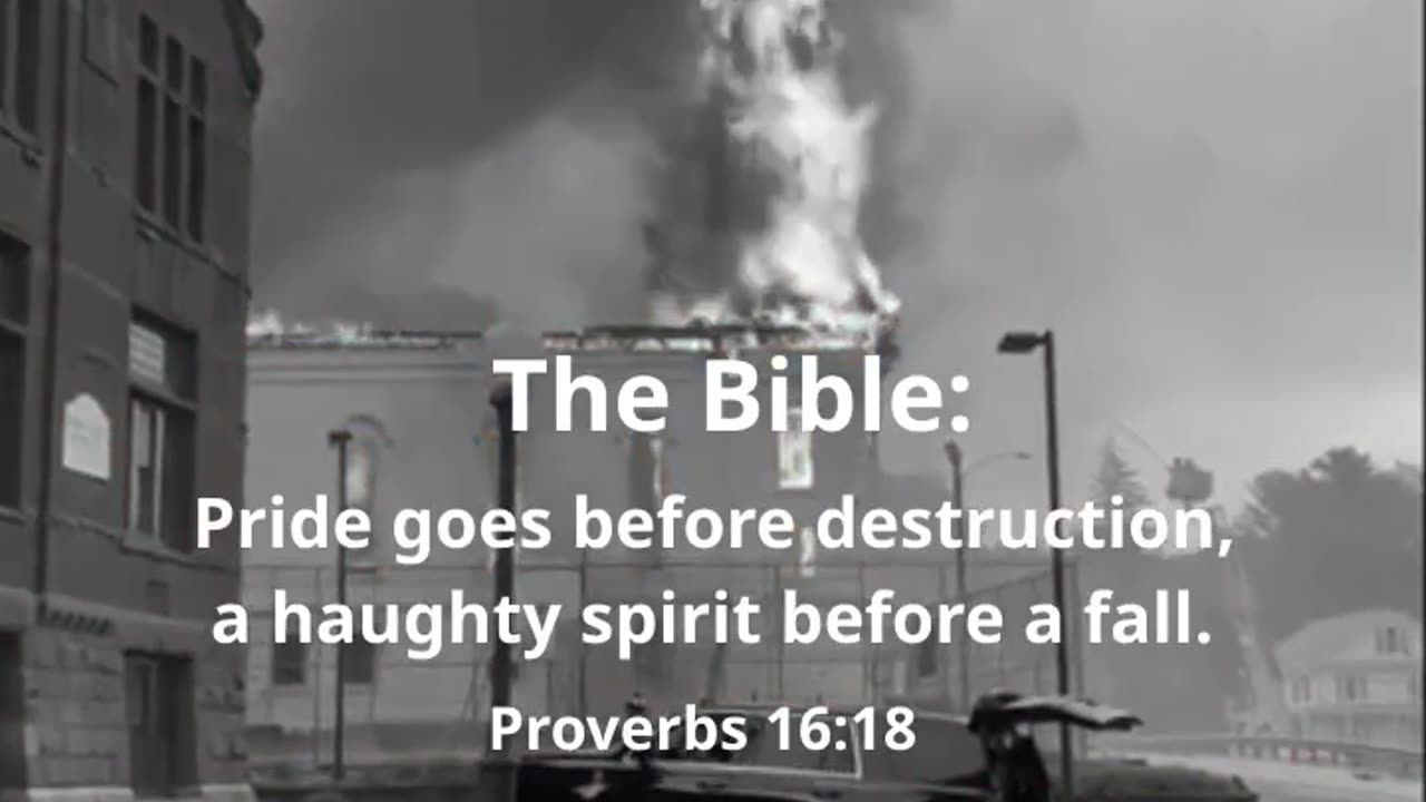God on being mocked by priest that supports LGBTQ