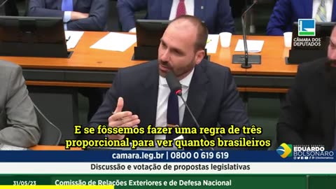 Absurdo: Lula recebe narcoditador Maduro no Brasil