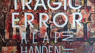 A História de Tragic Error