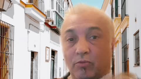 Ya lo decía en el 2020