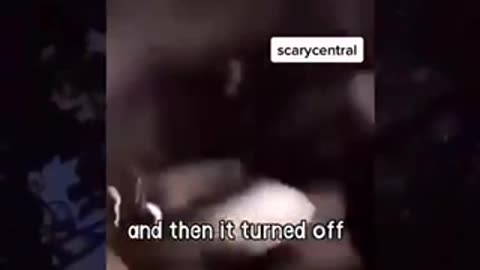 DID SOMEONE FIND THE LIGHTSWITCH