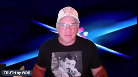 House of SPARX Head Honcho Meeting 8/7/24