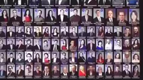 Its all Jews in every position of power or influence.mp4