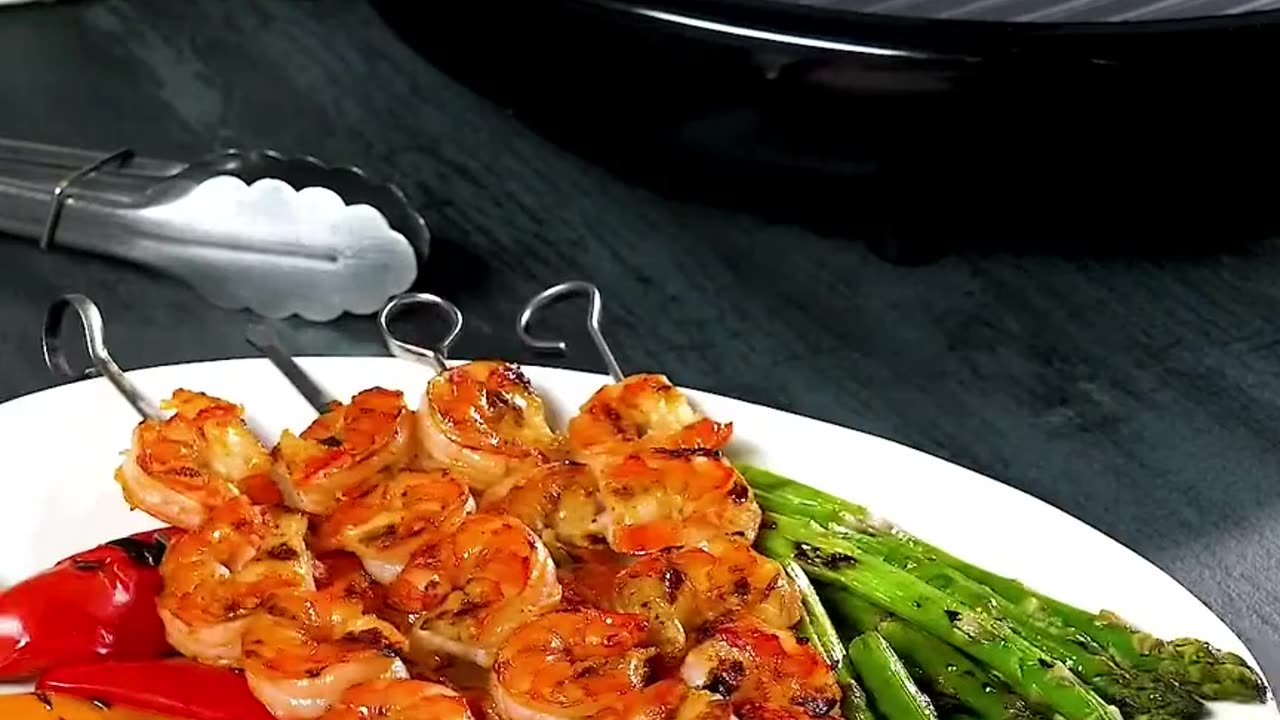 Smart home gedgets,indor electric,BBQ grill