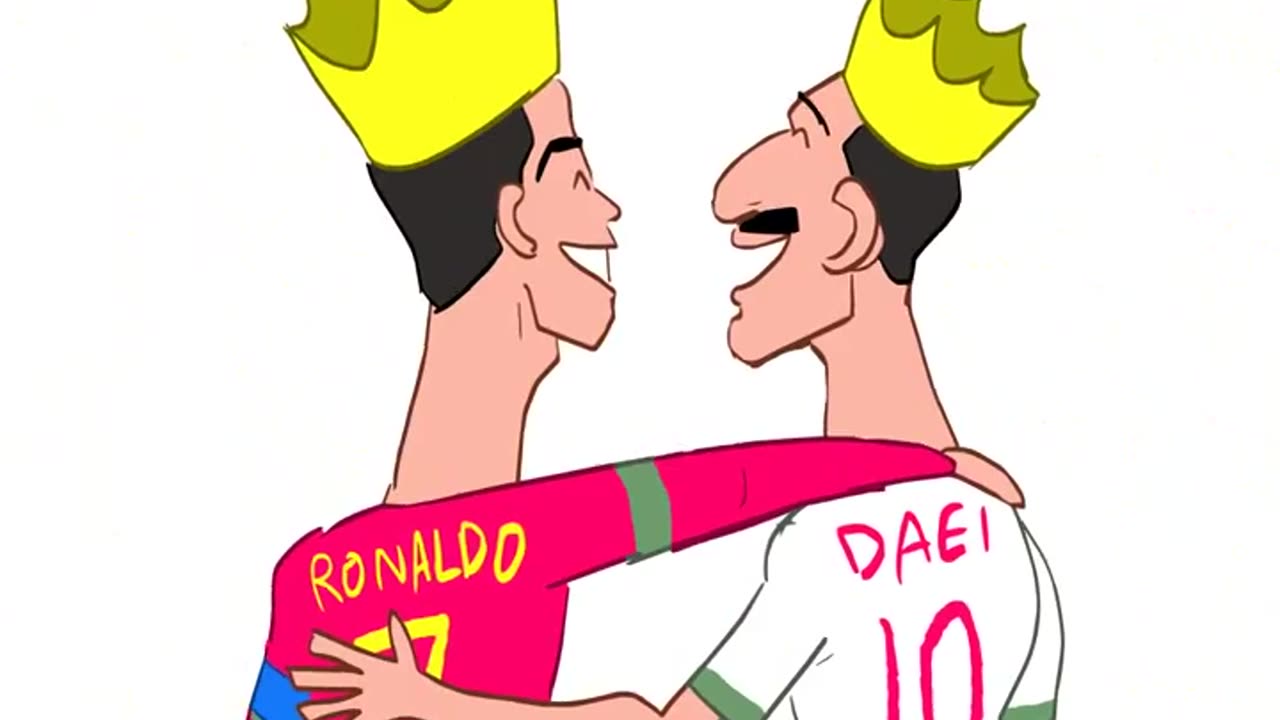 cr7