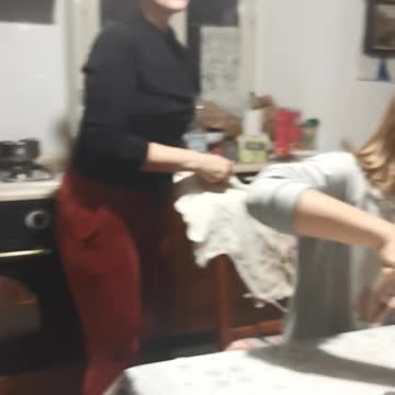 program 2021 more cktuse town