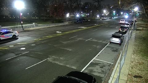 1071QNE00Del-ConNE_2021-01-05_21h04min31s657ms.mp4