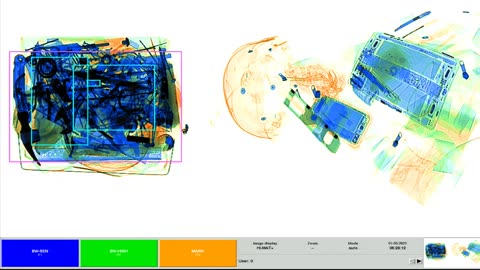 5113CHOB00XrayConstructionTrailer_2021-01-05_06h27min10s970ms.mp4