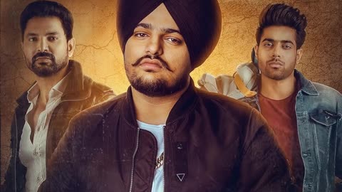 Sidhu muse wala Hathyar full HD 4K