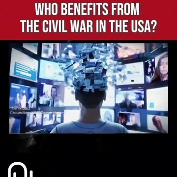 🚨 EXPOSING ANTI-CULT TERRORISM!