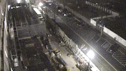 1044RSOBRFNorthwestRoof_2021-01-05_17h34min16s767ms.mp4