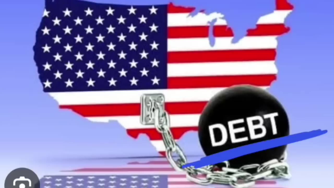 Elon Musk Warning to USA