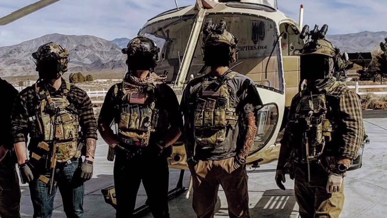 Hut ab, digitale Soldaten. Wir sind am Gewinnen.