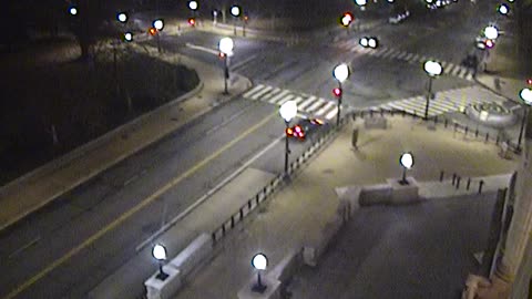 1038RSOBRFSouthwestRoof_2021-01-05_23h09min03s020ms.mp4