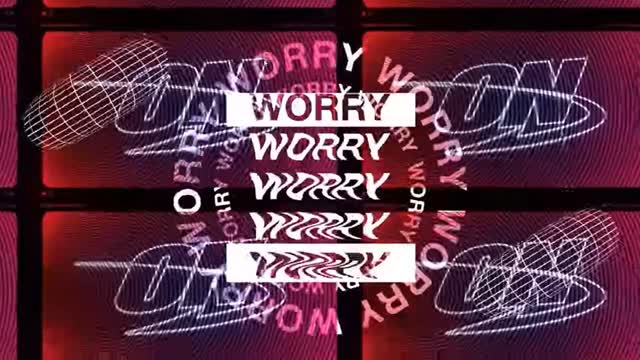 Kayka 4 Song Showcase on Sparky's Live Hour Podcast Ep 8