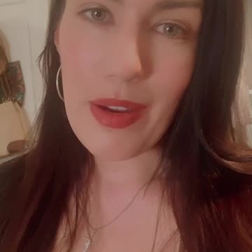 Modern-day western women: kindly get a grip