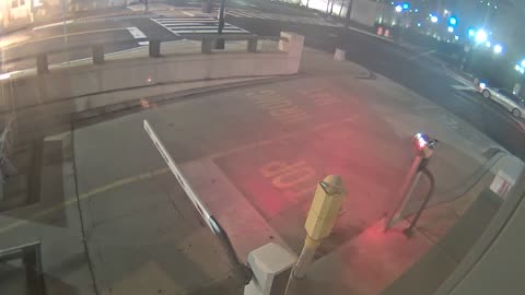 8483KIO00OHOBVehicleRamp_2021-01-05_21h40min02s497ms.mp4