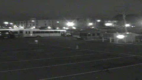 1907LOTS00Lot16SenateParkingLot_2021-01-06_04h40min00s967ms.mp4