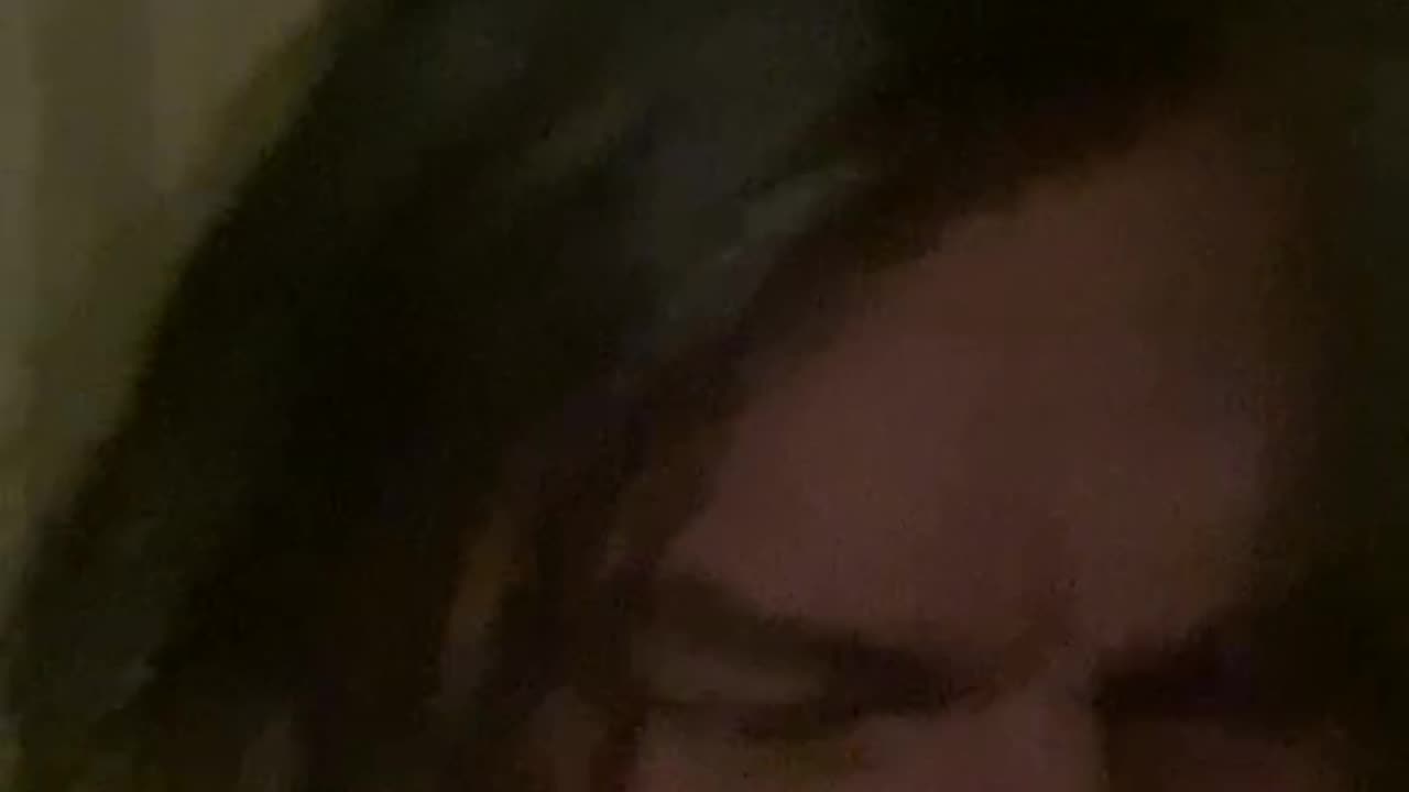 3 am update from manoftruth