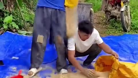 || funny video 😂😂😂 ||