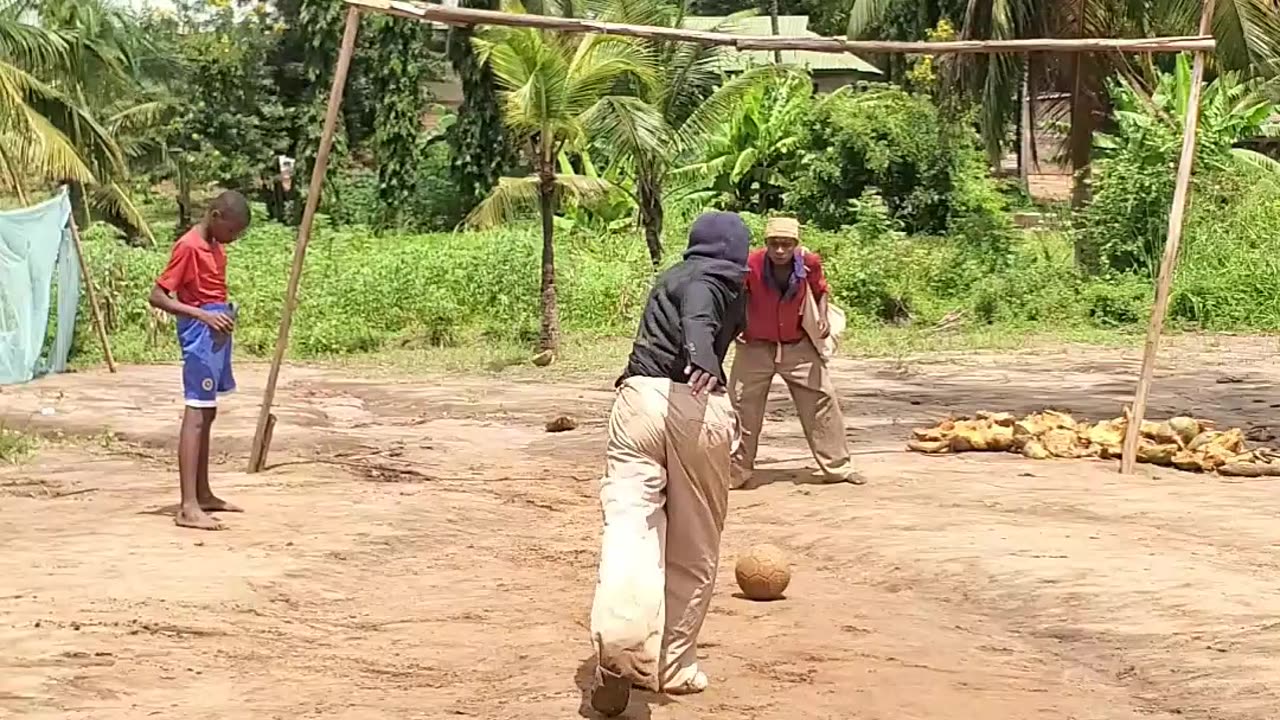 Funny video 🤣🤣