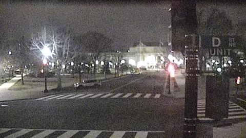 1852QNE00Del-DNE_2021-01-05_01h53min19s913ms.mp4