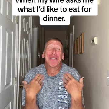 "Experience the Magic of MmmJoeMele!"