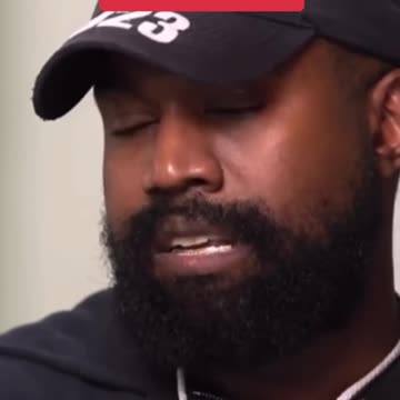 Life, Toxic Love, Relationships, Why We Suffered