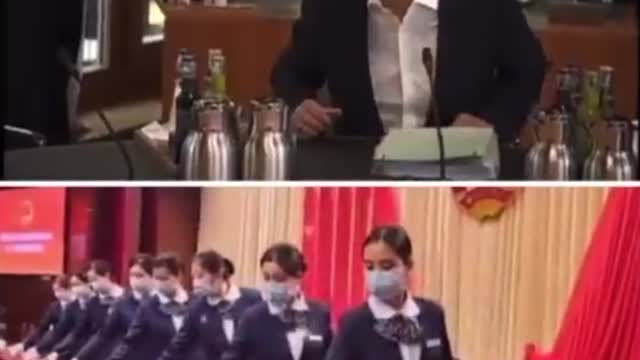20220701 獨步技術,中國領先西方五千年!