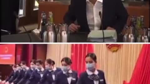 20220701 獨步技術，中國領先西方五千年！
