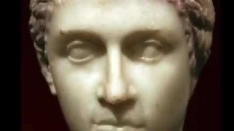 ARTIFICIAL INTELLIGENCE HELPED SCIENTISTS FIND OUT WHAT THE RULERS OF ANCIENT EGYPT LOOKED LIKE
