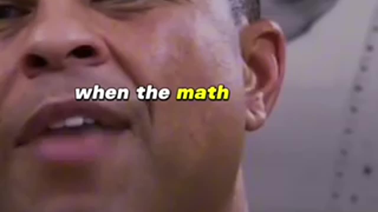 Psychology