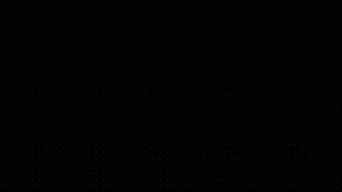 Brown Noise - For Relaxation, Study , Sleep - 3 Hours - Sounds of Humanity
