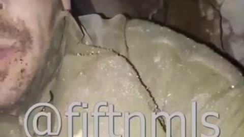 Ukrainian report from the Seversk meat grinder
