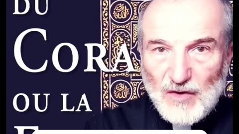 Until There Is Only Islam Left On Earth !