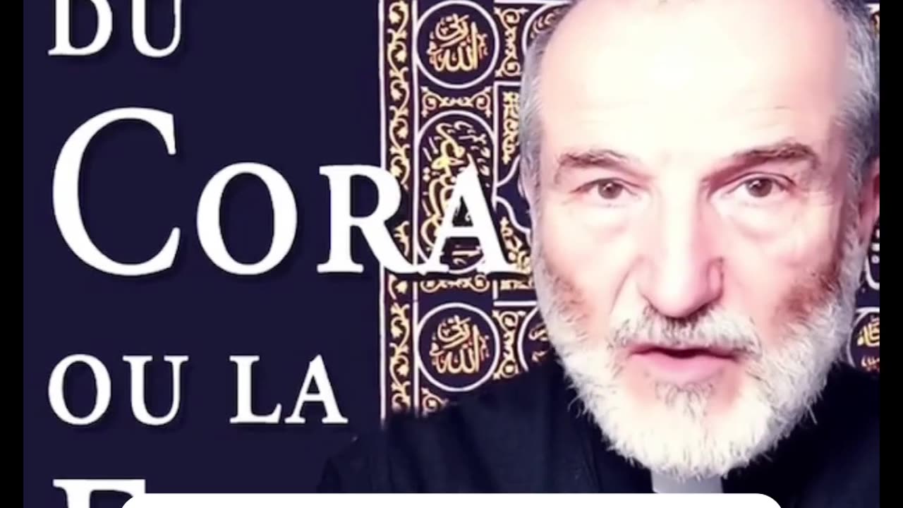Until There Is Only Islam Left On Earth !