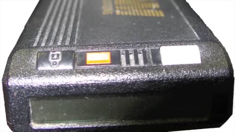 Armand Hammer - "CRWNS" (VIDEO)