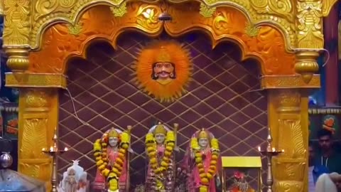 Jai Bajrang Bali