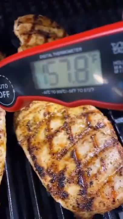 LOW CRAB KETO DIET ►►#125