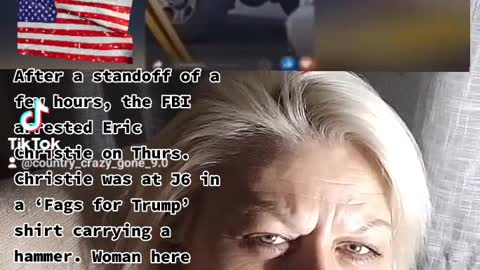 Where's the arresting of Hunter Biden and everything he has done